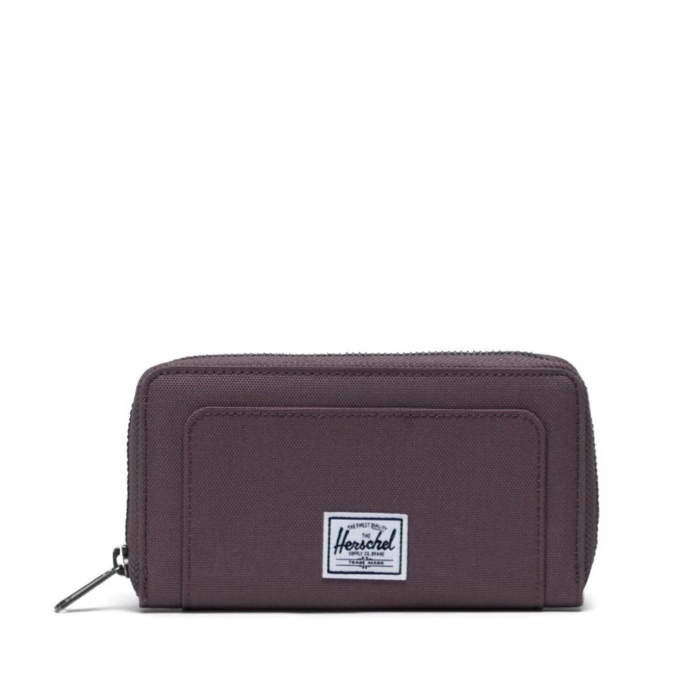 Herschel Supply Company Thomas Wallet in Sparrow